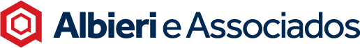 Albieri e Associados