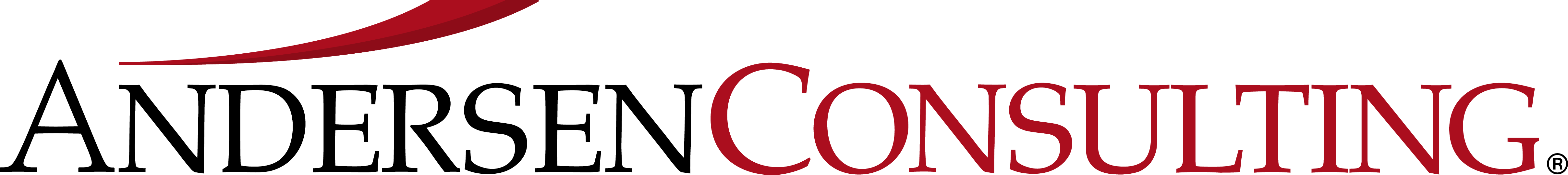 Andersen Consulting