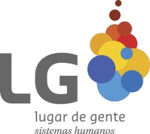 LG Lugar de Gente