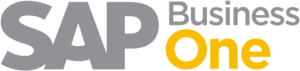 SAP BUSINESS ONE